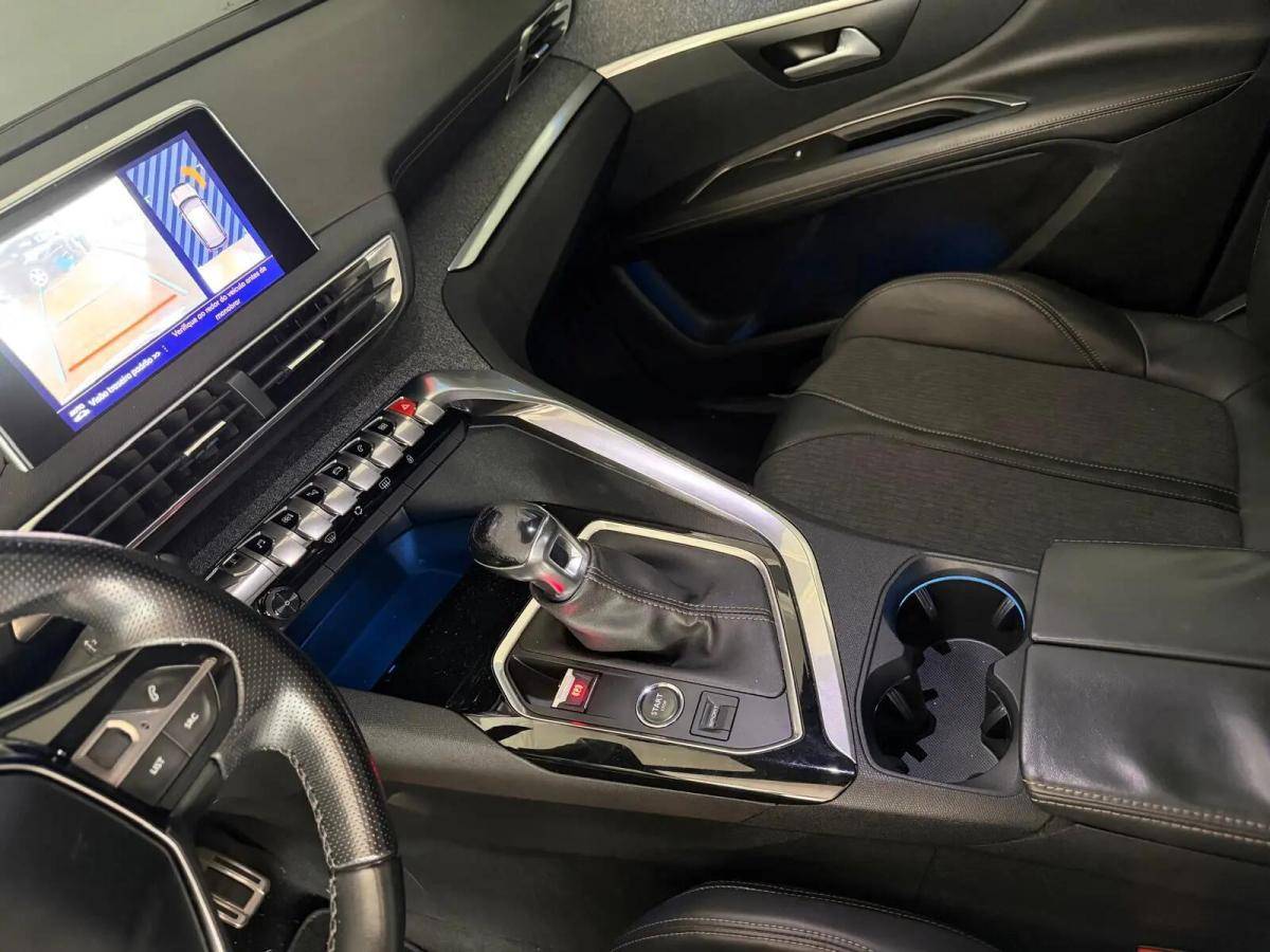 peugeot-3008-2018-gasolina-1199cc