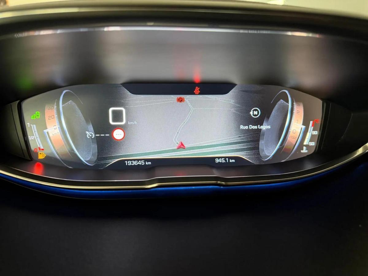 peugeot-3008-2018-gasolina-1199cc