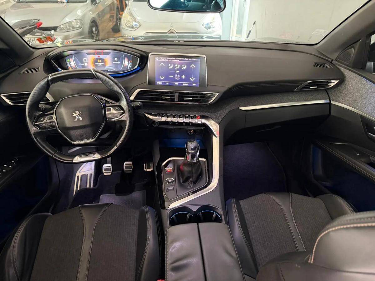 peugeot-3008-2018-gasolina-1199cc