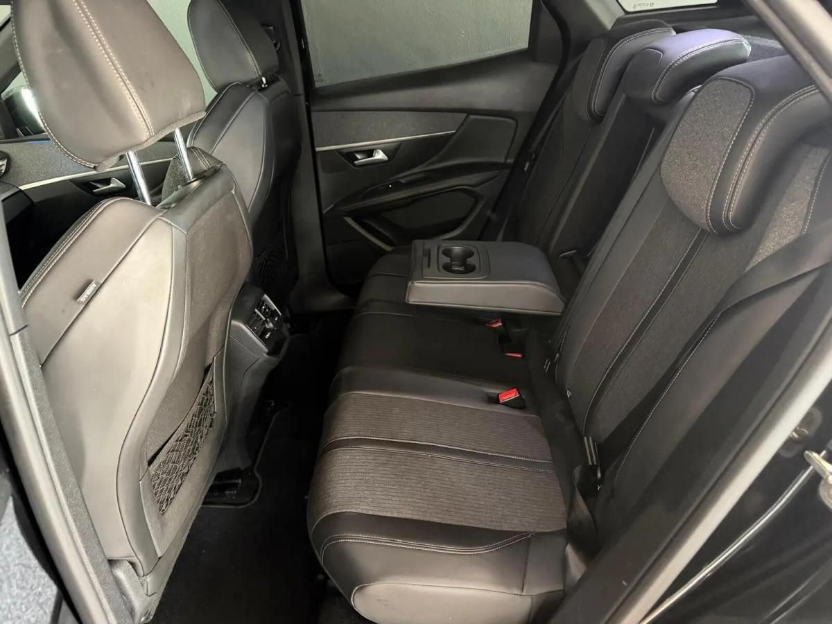 peugeot-3008-2018-gasolina-1199cc
