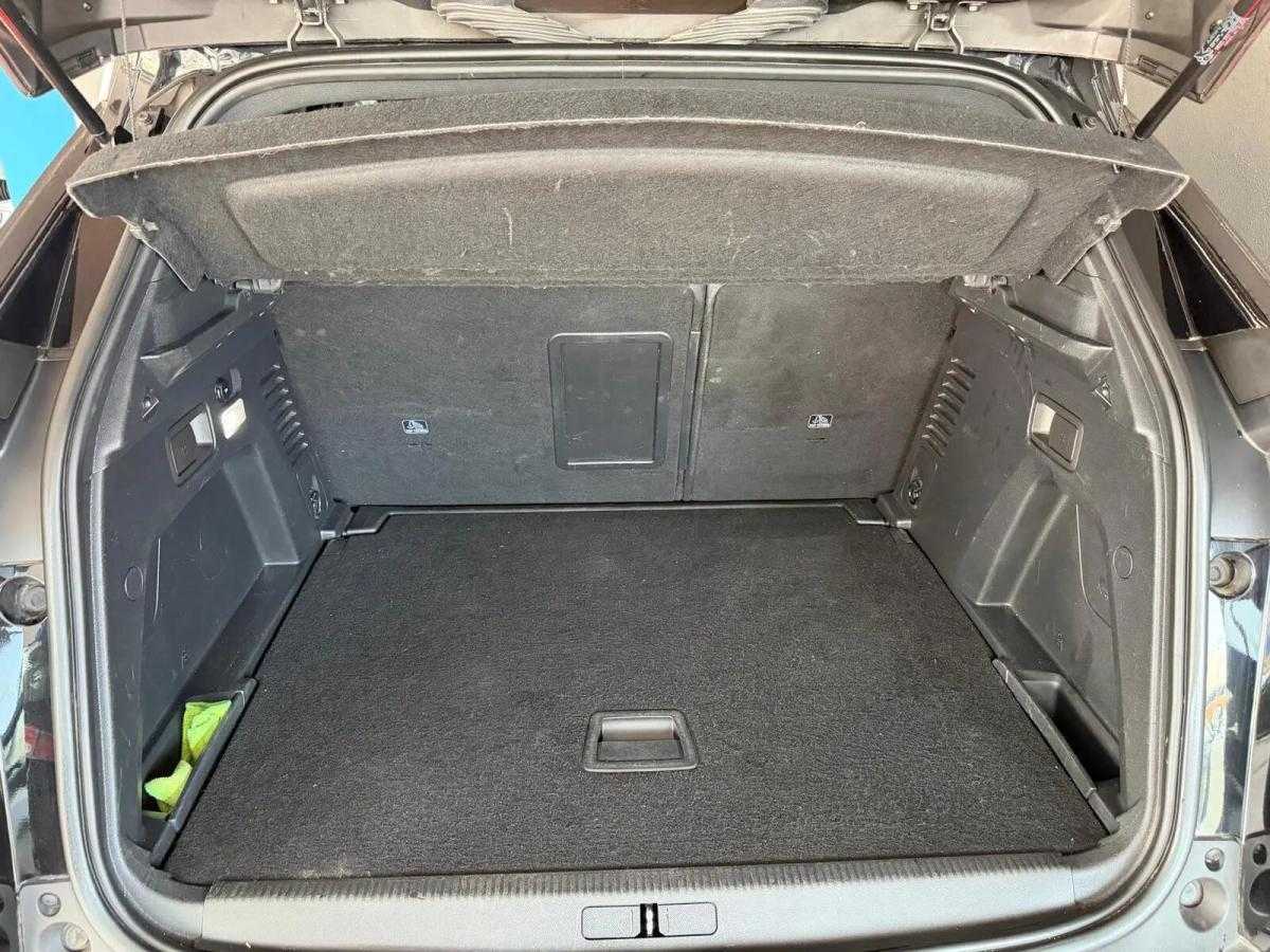 peugeot-3008-2018-gasolina-1199cc