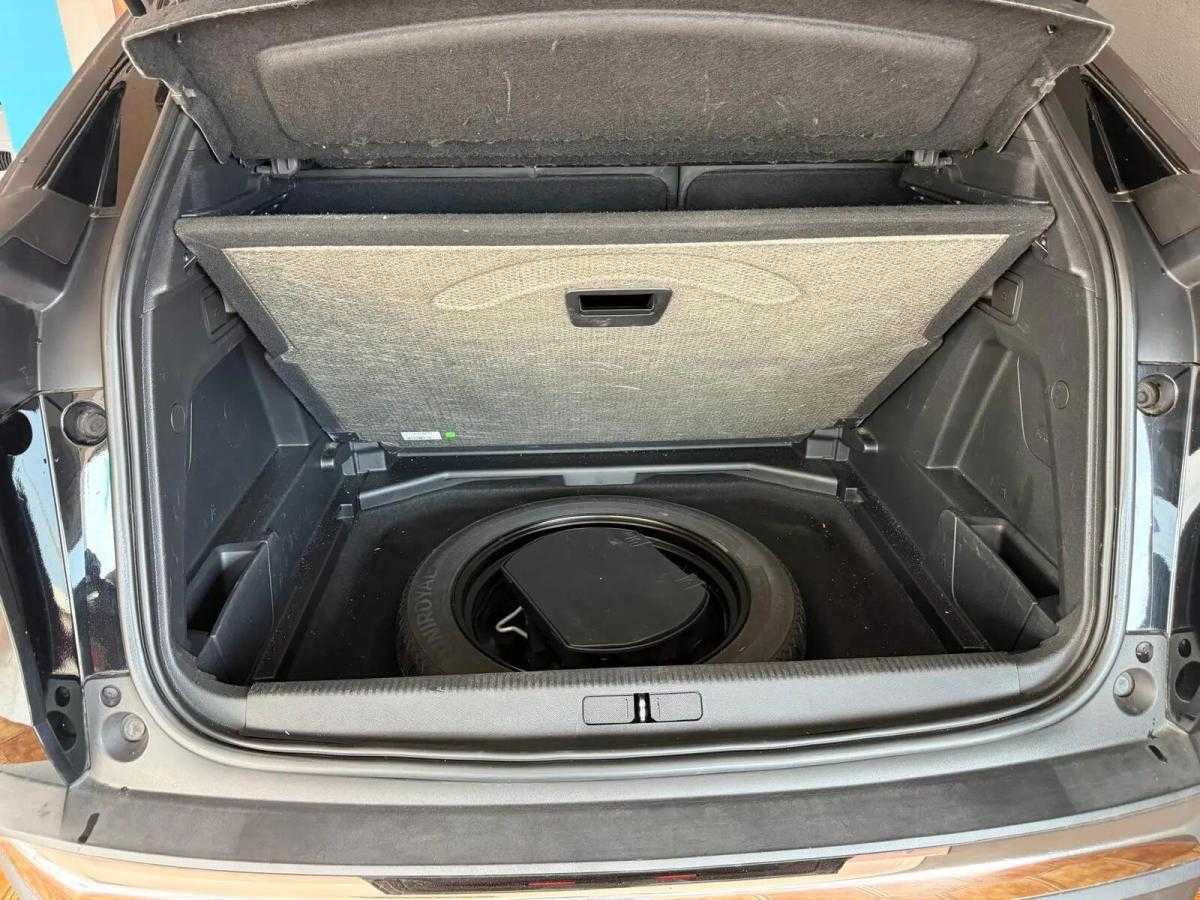 peugeot-3008-2018-gasolina-1199cc