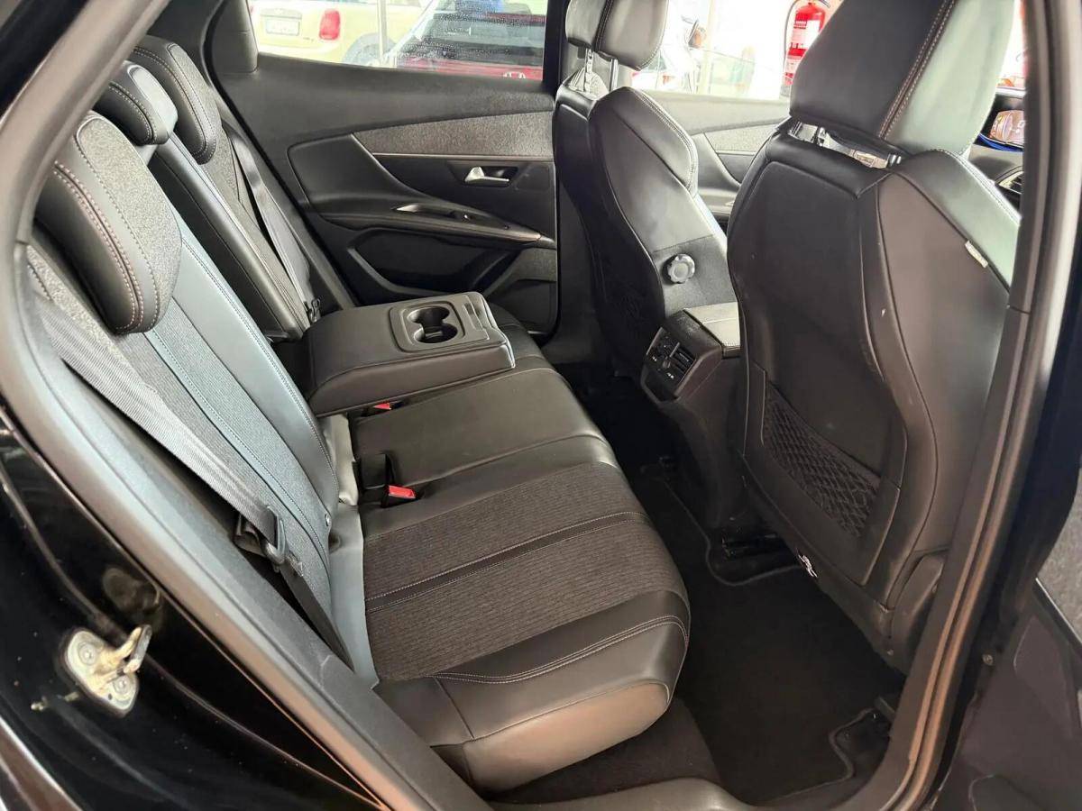 peugeot-3008-2018-gasolina-1199cc