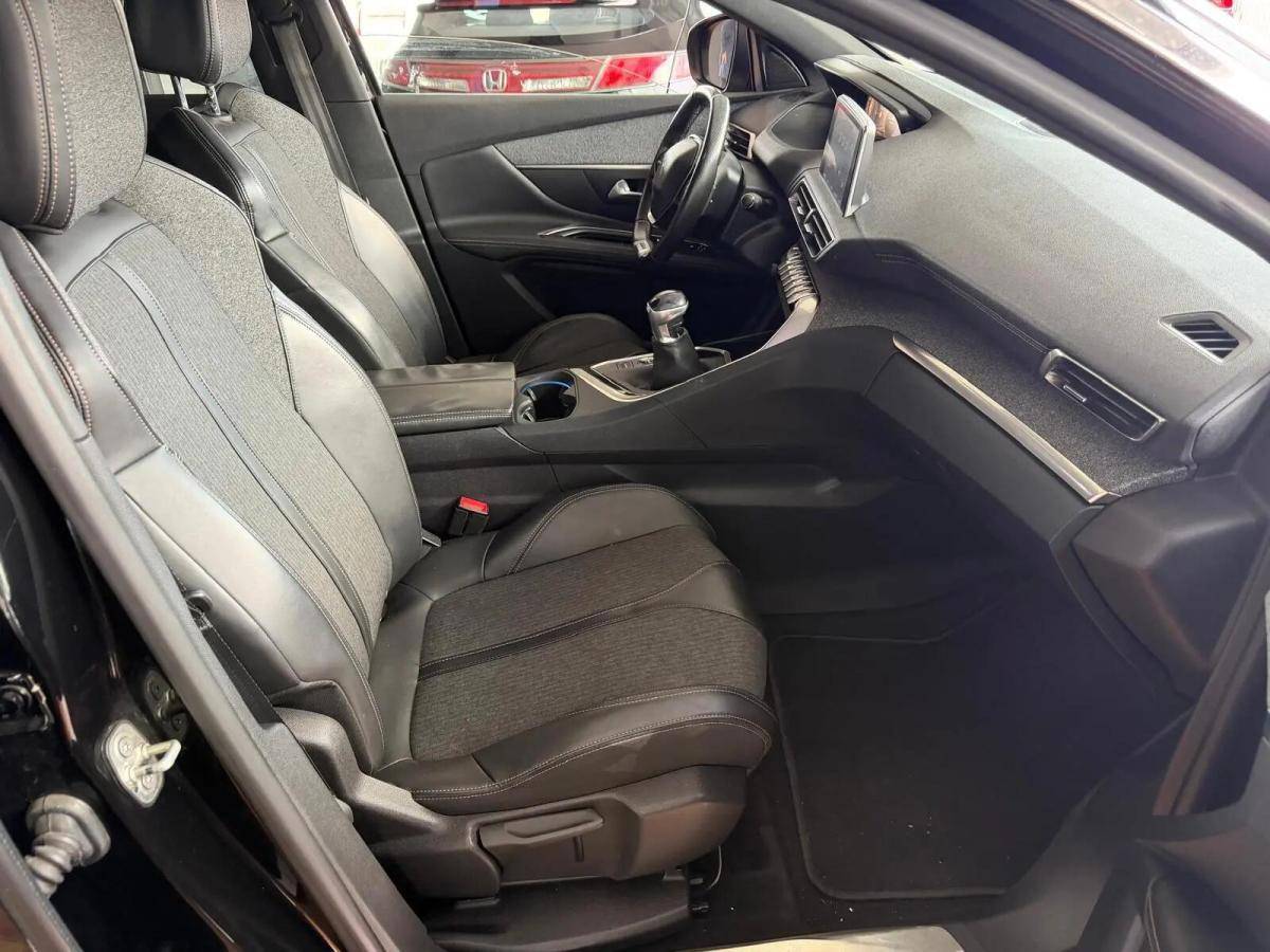 peugeot-3008-2018-gasolina-1199cc
