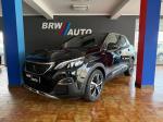 peugeot-3008-2018-gasolina-1199cc