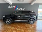 peugeot-3008-2018-gasolina-1199cc