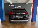 peugeot-3008-2018-gasolina-1199cc
