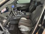 peugeot-3008-2018-gasolina-1199cc