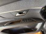 peugeot-3008-2018-gasolina-1199cc
