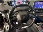 peugeot-3008-2018-gasolina-1199cc