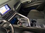 peugeot-3008-2018-gasolina-1199cc