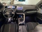 peugeot-3008-2018-gasolina-1199cc