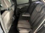 peugeot-3008-2018-gasolina-1199cc