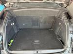 peugeot-3008-2018-gasolina-1199cc