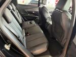 peugeot-3008-2018-gasolina-1199cc