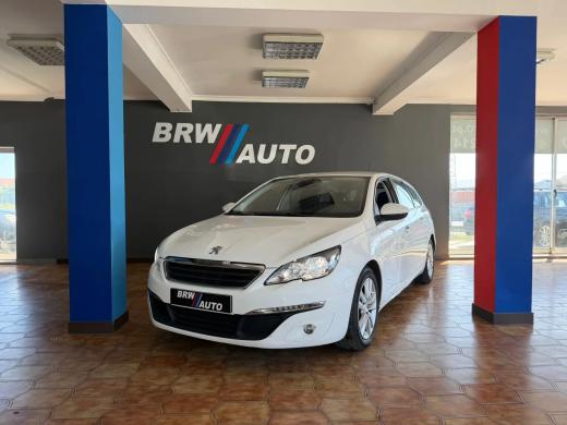 peugeot-308-sw-2016-diesel-1560cc