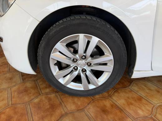 peugeot-308-sw-2016-diesel-1560cc