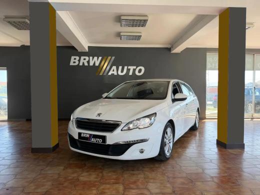 peugeot-308-sw-2016-diesel-1560cc