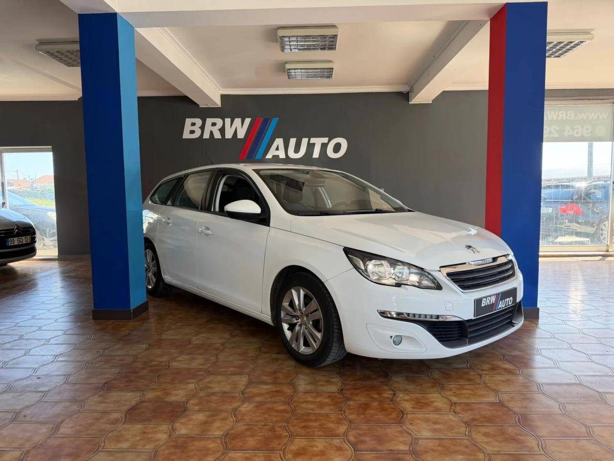 peugeot-308-sw-2016-diesel-1560cc