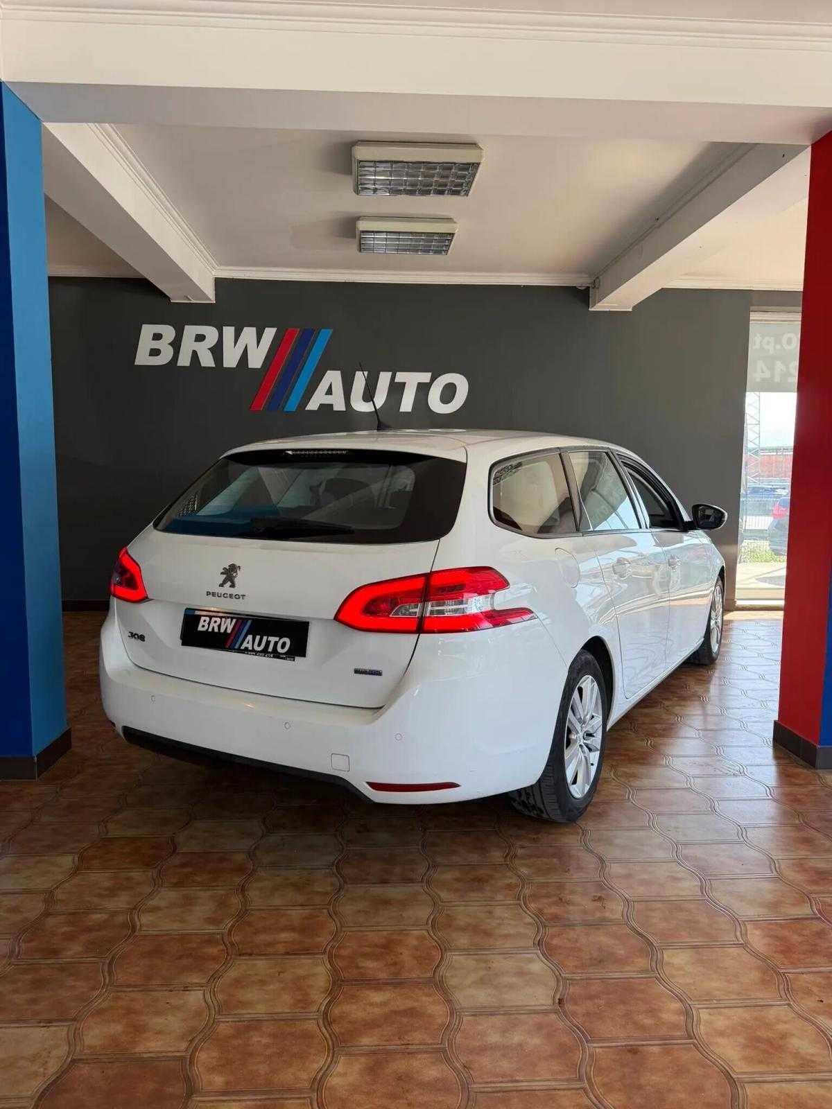 peugeot-308-sw-2016-diesel-1560cc