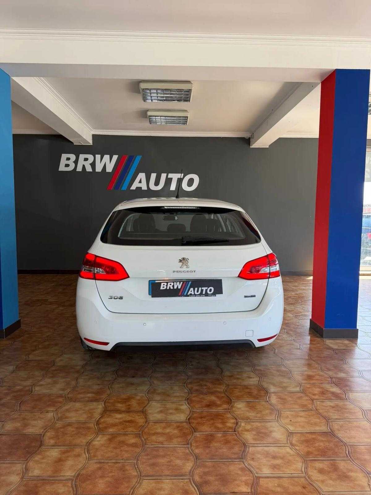 peugeot-308-sw-2016-diesel-1560cc