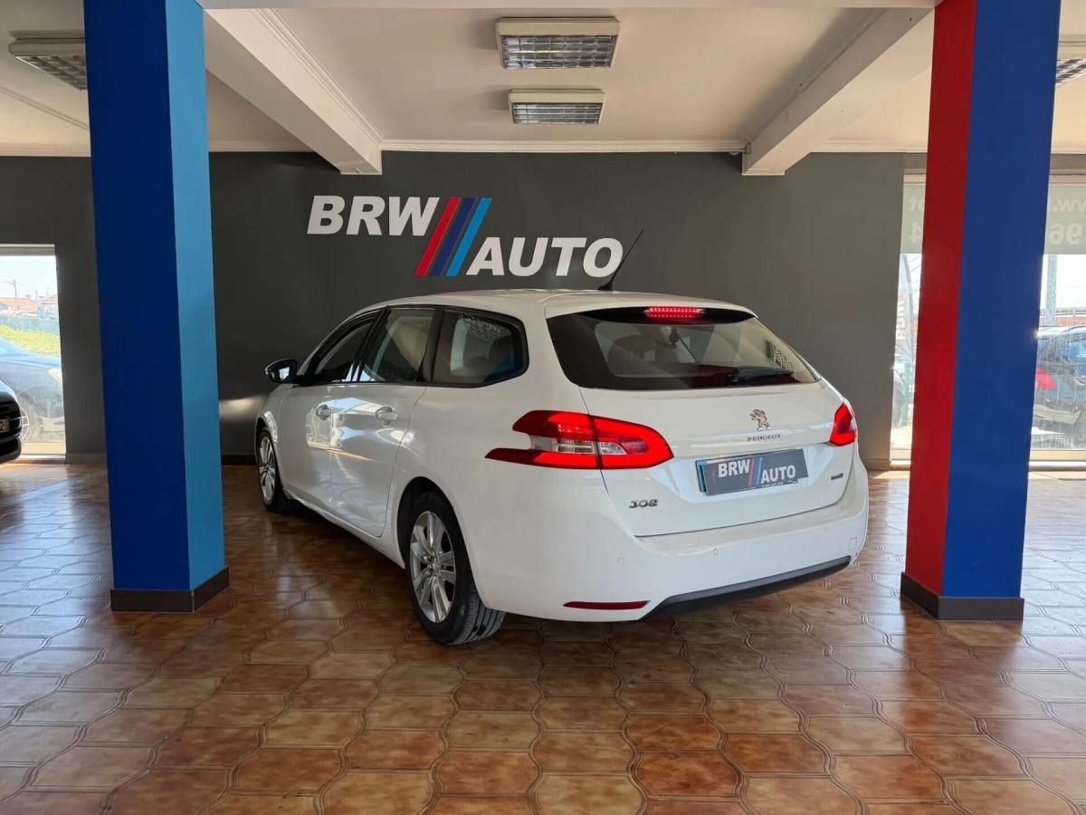 peugeot-308-sw-2016-diesel-1560cc