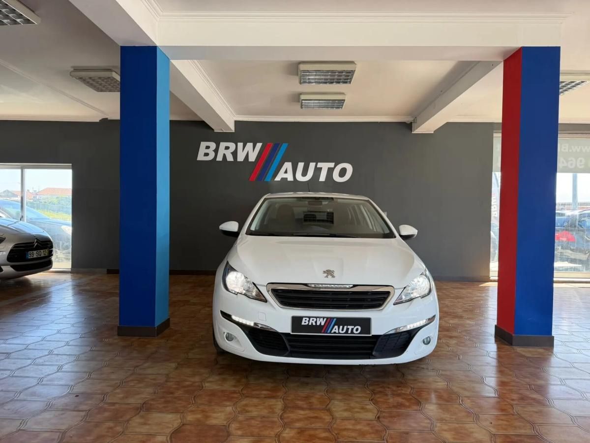 peugeot-308-sw-2016-diesel-1560cc