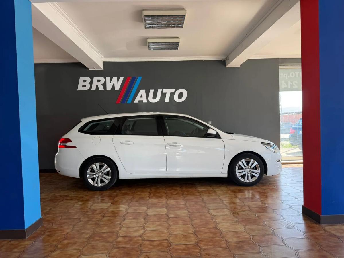 peugeot-308-sw-2016-diesel-1560cc