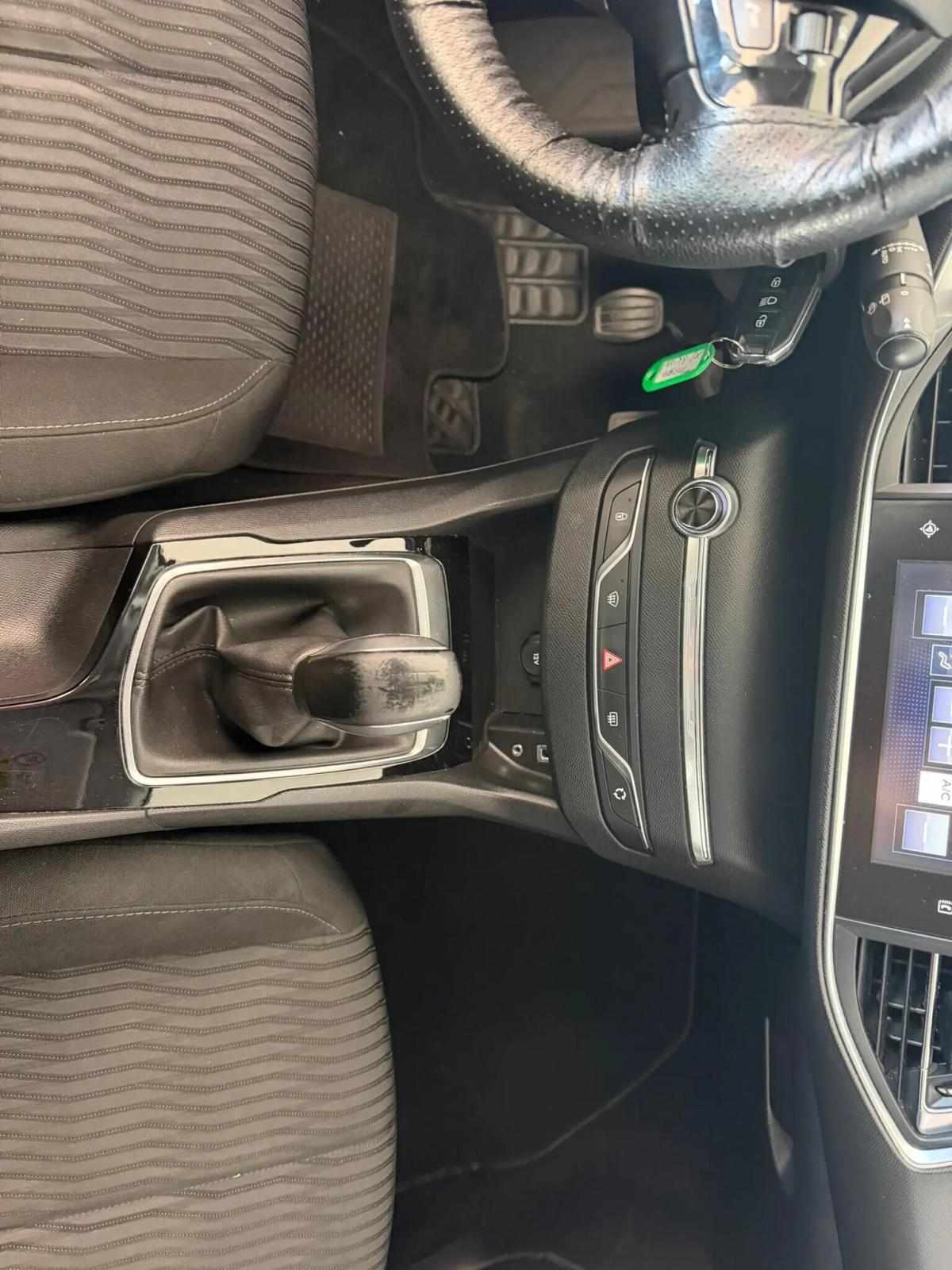 peugeot-308-sw-2016-diesel-1560cc