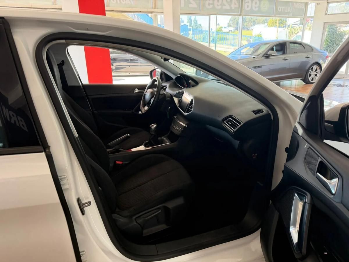 peugeot-308-sw-2016-diesel-1560cc