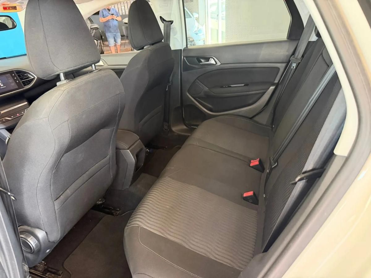 peugeot-308-sw-2016-diesel-1560cc