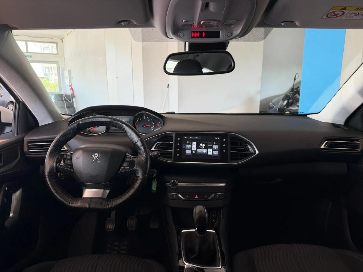 peugeot-308-sw-2016-diesel-1560cc