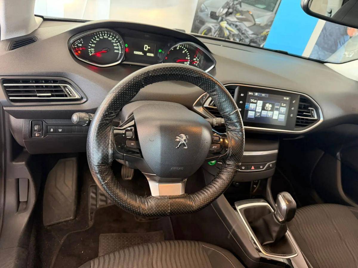 peugeot-308-sw-2016-diesel-1560cc