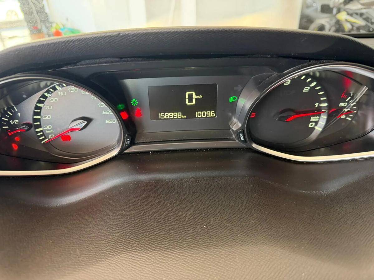 peugeot-308-sw-2016-diesel-1560cc