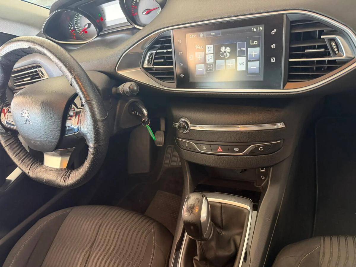 peugeot-308-sw-2016-diesel-1560cc
