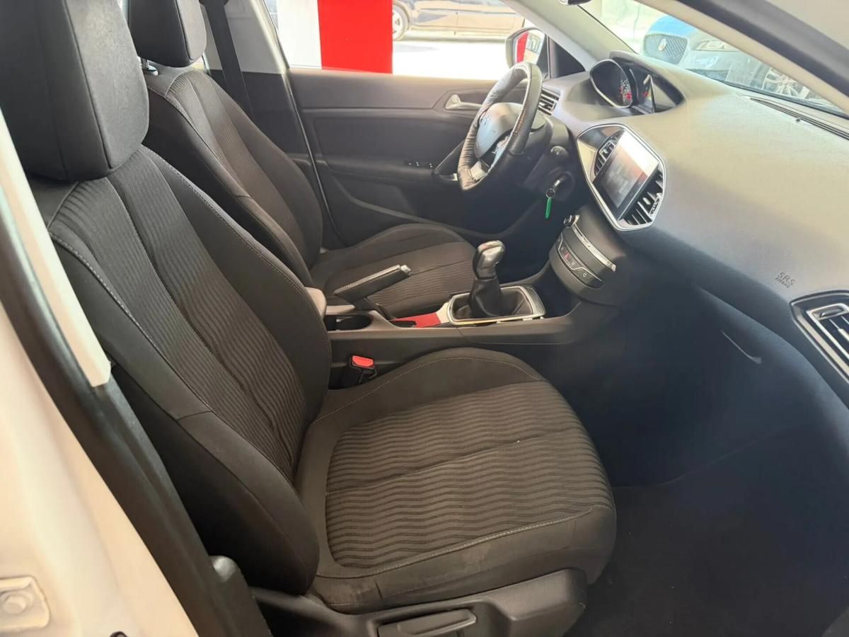 peugeot-308-sw-2016-diesel-1560cc