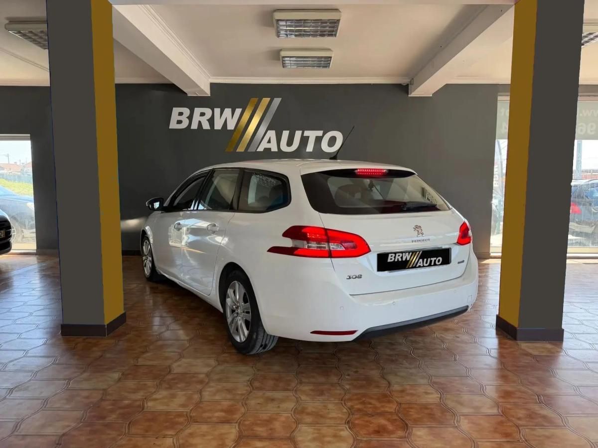 peugeot-308-sw-2016-diesel-1560cc