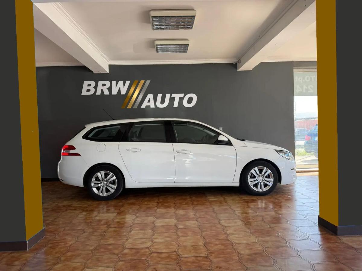 peugeot-308-sw-2016-diesel-1560cc