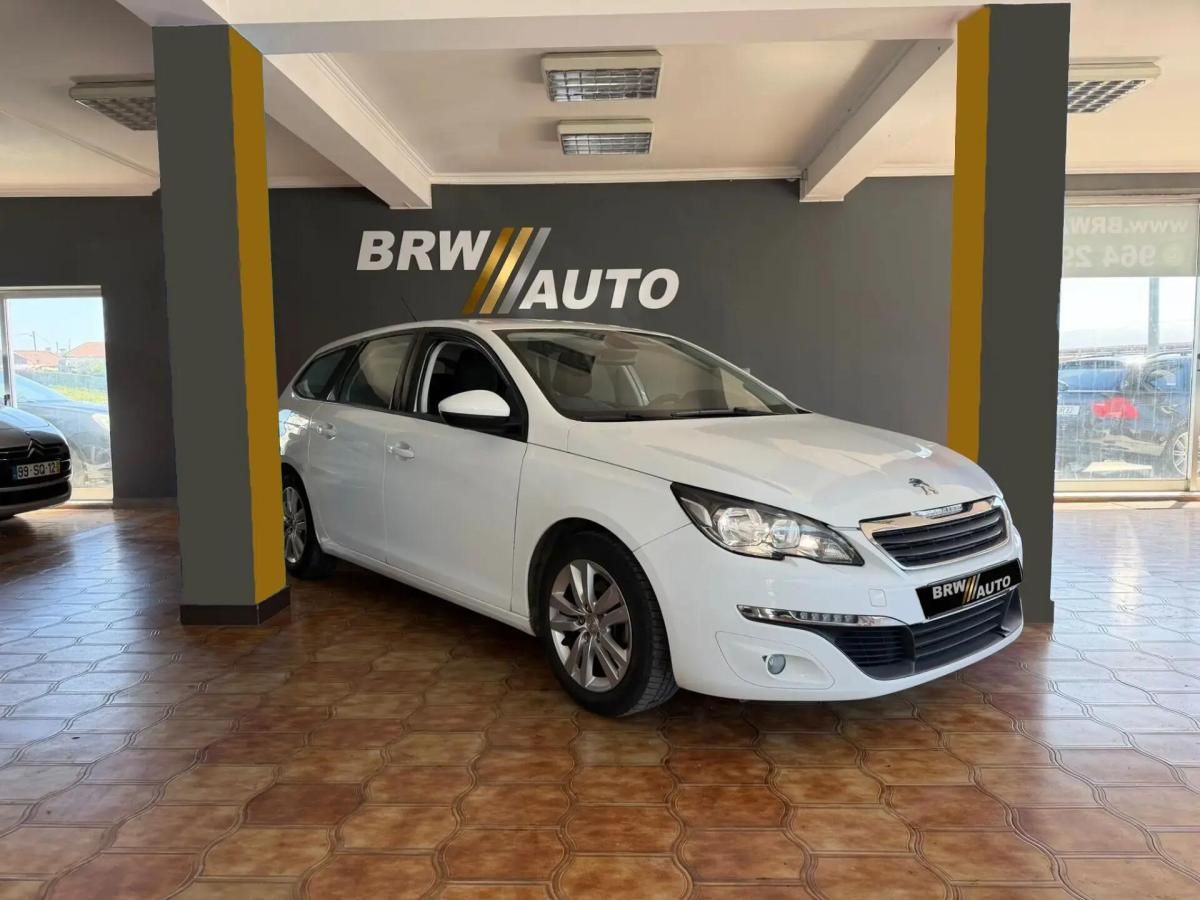 peugeot-308-sw-2016-diesel-1560cc