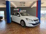 peugeot-308-sw-2016-diesel-1560cc
