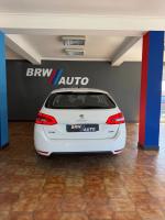 peugeot-308-sw-2016-diesel-1560cc