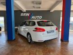 peugeot-308-sw-2016-diesel-1560cc