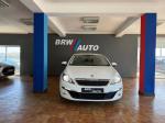 peugeot-308-sw-2016-diesel-1560cc