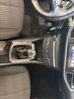 peugeot-308-sw-2016-diesel-1560cc