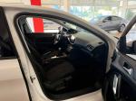 peugeot-308-sw-2016-diesel-1560cc