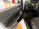 peugeot-308-sw-2016-diesel-1560cc