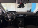 peugeot-308-sw-2016-diesel-1560cc