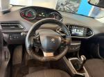 peugeot-308-sw-2016-diesel-1560cc