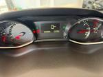 peugeot-308-sw-2016-diesel-1560cc