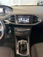 peugeot-308-sw-2016-diesel-1560cc